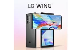 4g phones still work on a 5g network, they just won't get that coveted 5g speed. T Mobile Discounts Price Of Lg Wing Lg Velvet 5g Tmonews