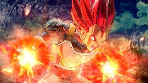 They haven't even confirmed that they'll release a dlc 11, let alone a dlc 12. Dragon Ball Xenoverse 2 Ultra Pack 1 Dlc Coming July 11 Just Push Start