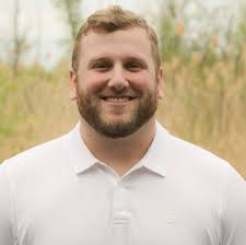 Lindsey Lee and Kyle Cornell's Wedding Website