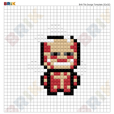 We did not find results for: Attack On Titan Pixel Art Brik