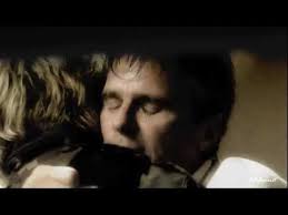 Sam Carter/Jack O'Neill Ship Discussion Thread