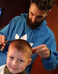 Professionals in Albany, NY