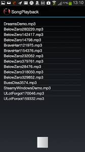 This is the best tool and resource to download free beats online. Rap To Beats Apk Free Media Video Android App Download Appraw