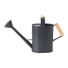 Fresh Home Furnishing Ideas And Affordable Furniture Watering Can Ikea Watering