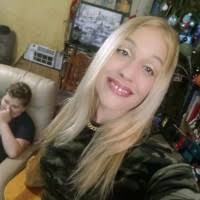 20+ "Gina Goff" profiles