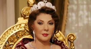 إعتماد خورشيد شكرت الجيش لوقوفه مع الشعب في 3 يوليو، وقالت: Ù†Ø§Ø¯ÙŠØ© Ø§Ù„Ø¬Ù†Ø¯ÙŠ ØªÙØ¶Ø­ Ø¹Ù…Ø±Ù‡Ø§ Ø¨Ù‡Ø°Ø§ Ø§Ù„ØªØµØ±Ù ÙˆØºÙˆØºÙ„ ÙŠÙƒØ°Ø¨Ù‡Ø§