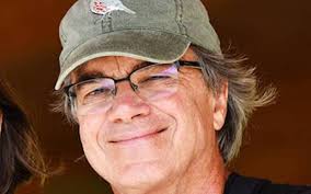 A walk through the woods can save Florida's birds