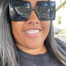 Sandbar tour or sunset cruise in Key West?