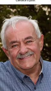 RIP FRANK the most SELFLESS MAN I EVER KNEW 🙏 😢 ONE OF A KIND.