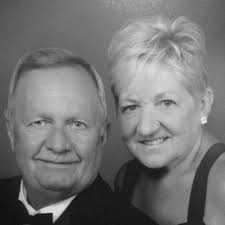 NFL RUMORS: #Browns QB Deshaun Watson is not expected to hit the field in  2025. The coaches have been impressed