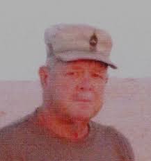 Obituary for Albert J. Mantz Jr.