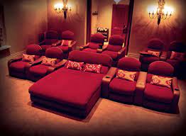 We did not find results for: Loungers Chaises Fortress Home Theater Seating