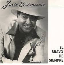 Pin Di Bobby Martell Su Justo Betancourt Pinterest