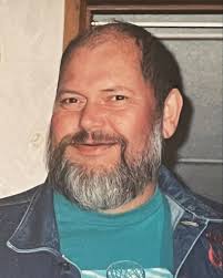 Terry Gene Kidd Obituary June 28, 2025