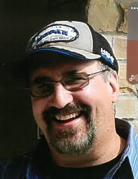 Obituary information for Thomas E. Shaw