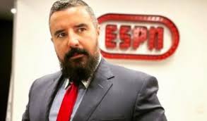 Las diez notas de Messi más leídas del año :: Olé