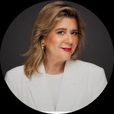 Find Therapists Serving Bellville