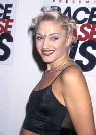 Though sometimes questionable, most '90s hairstyles hold a near and still very dear place in our hearts. The Best 90s Celebrity Hairstyles Glamour