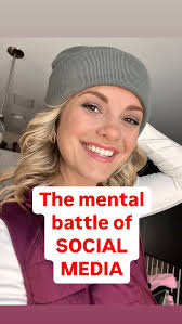 💭Honest thoughts from my kitchen. , Just here to say that although social  media is extremely overwhelming for me right now, I’m committed to using it  as a tool for my business! 🤓🤓, 💕 Thank you to all ...