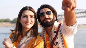 Camilla auraujo porno the portal opened and there was a