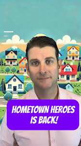 🎉🎂 Happy Birthday to the guy who makes home financing feel easy and  stress-free—our very own Evan McDonough! 🏡✨ Your dedication, humor, and  expertise make every day better for our team and
