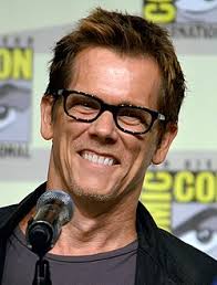 Kevin Bacon — Wikipédia