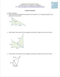Check spelling or type a new query. Kelas Matematik Cikgu Kj Added Kelas Matematik Cikgu Kj