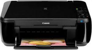 Pin Di Printers Driver