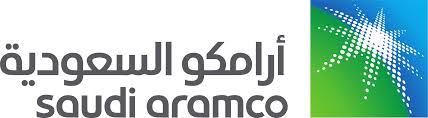 Saudi Aramco