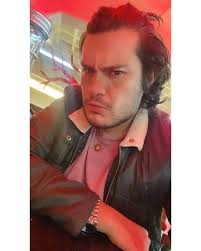 Mom #BirthdayGirl #Happybirthday #Loveyou