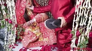 Indian marriage honeymoon XXX in hindi - XVIDEOS.COM