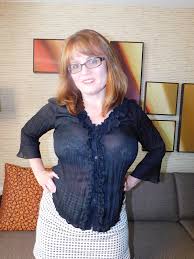 Southern Charms on X: Cum play with Randi Love! t.coGGza8h6Oqw  southerncharms t.cozgden7SwcM  X