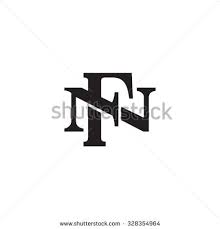 Logos are available for download in vector and raster formats including ai, eps, psd and cdr. Stock Images Similar To Id 335857520 F N Initial Logo Ampersand