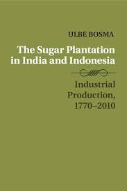 En een poosje terug werd linda 50 en ook hier was de vriendengroep creatief! The Sugar Plantation In India And Indonesia