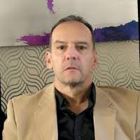 Alejandro Borquez Talamante