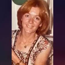 Man who allegedly carried knife that said 'Teacher Dear' identified as  suspect in teacher's fatal stabbing