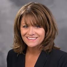 Michele Strasser's Instagram, Twitter & Facebook