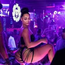 Russialit onlyfans profile is leaked on 11/10/2020, all provided content of russialit onlyfans profile are free of charge on our website. Russialit Russiaislit Profil Instagram Dengan Foto Dan Video