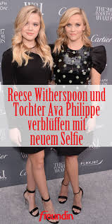 We did not find results for: Reese Witherspoon Und Tochter Ava Phillippe Verbluffen Mit Neuem Selfie Freundin De Reese Witherspoon Tochter Mutter Tochter