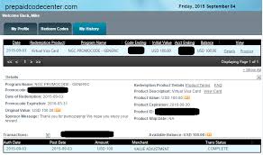 We did not find results for: Wts 2 X 100 Virtual Visa Giftcards 25 Amazon Giftcard Mpgh Multiplayer Game Hacking Cheats