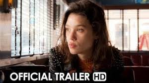 The woman in the window subtitles english. Eye Lights The American Society Of Cinematographers