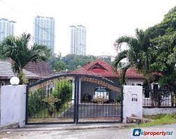The haunted taman tenaga bungalow) is a alleged haunted house located on a hill in a populated suburb (taman tenaga) in puchong, malaysia. 5 Bedroom Bungalow For Sale In Puchong 28368 Klpropertylist Com Mobile