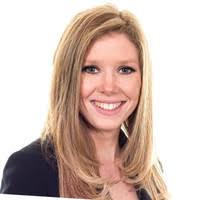 23 B2B Marketing Leaders Give Us Their One Killer Interview Question