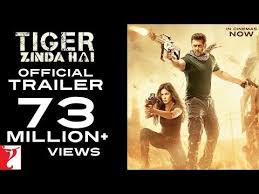 Direct Download Tiger Zinda Hai 2017 Movie Mkv Hd Mp4 Free Hd Movies Site Hd Movies Download Streaming Movies Free Movies Online