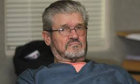 Father shoots his karaoke singing son because he didn't like his country  music song