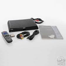 Check spelling or type a new query. Dish Vip 211z Pay As You Go Satellite Receiver Refurbished Camping World