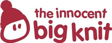 We did not find results for: Innocent Drinks And Age Uk Encourage People To Knit For 12th Big Knit Campaign