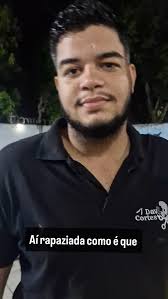 Rua Jesus castor n.18 Areia Branca.❤️💈