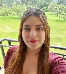 Spanish Language Lessons with Native Speaker from Medellin, Colombia