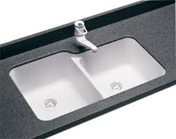 Black granite sink menards menards bathroom vanity undermount from menards bathroom sinks, image source: Swanstone Undermount Double Bowl Kitchen Sink Double Bowl Kitchen Sink Sink White Kitchen Sink